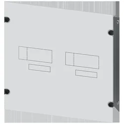 Siemens Dig.Industr. ALPHA UNIVERSAL 8GK6740-6KK23