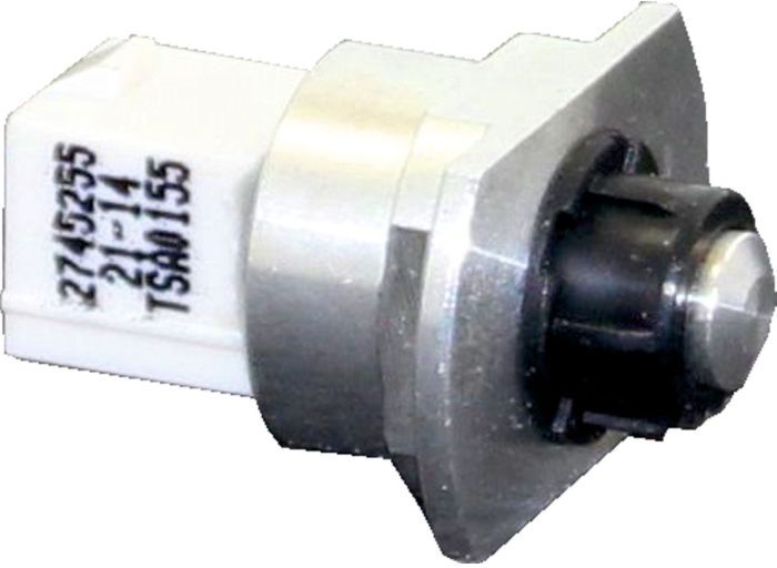 Wolf Anlegefühler HWT 2 x 5k NTC 274525599 für CGB-2