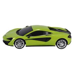 Kool Speed Funkgesteuertes Auto McLaren 1:16 2.4G 5705 Neon Grün (394-0486)