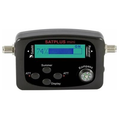 Telestar 5401202 SAT Finder