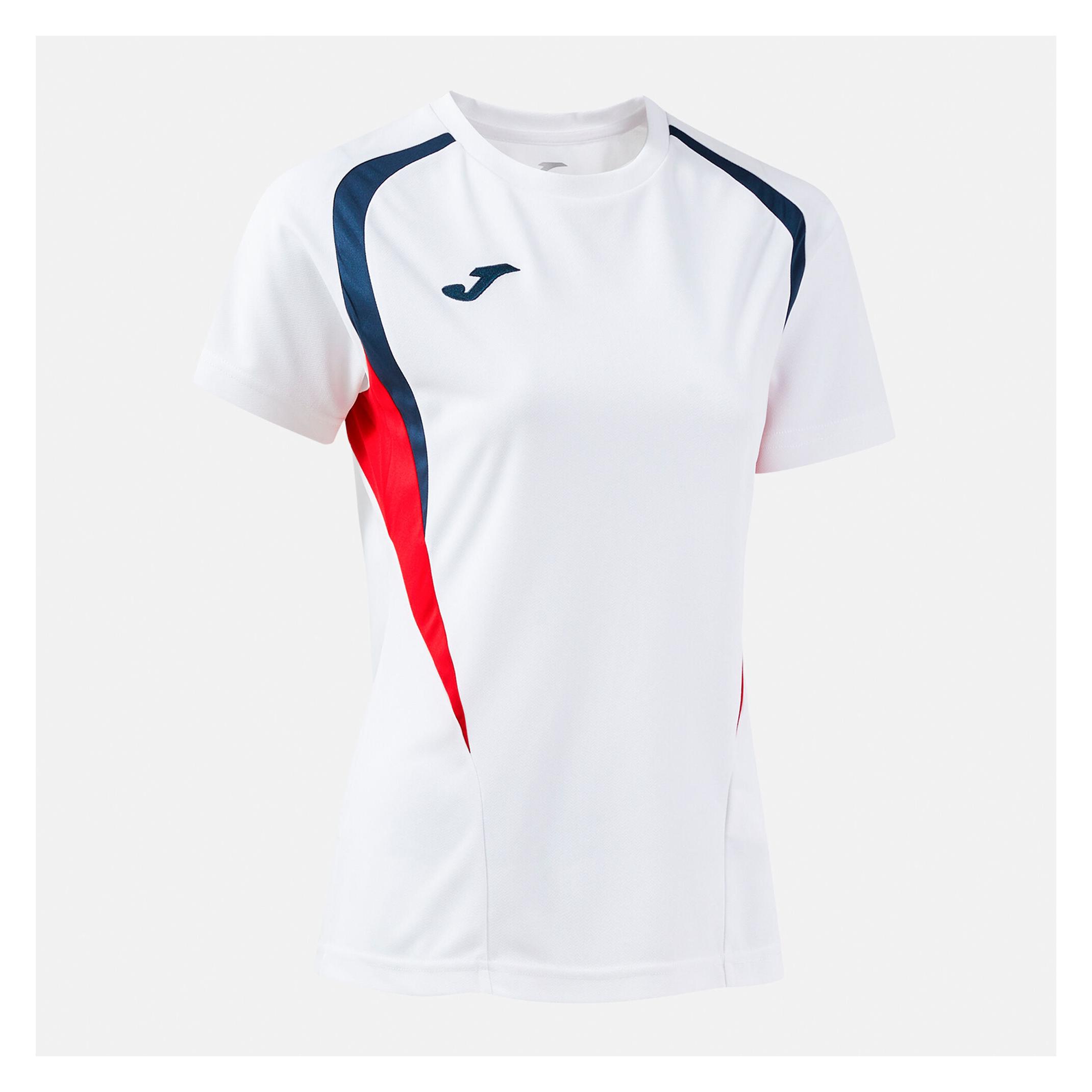 Joma Championship 20 (S) (903195.203)