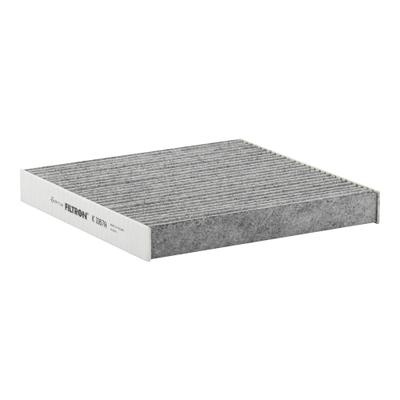 FILTRON Filter, Innenraumluft k1187a für HONDA