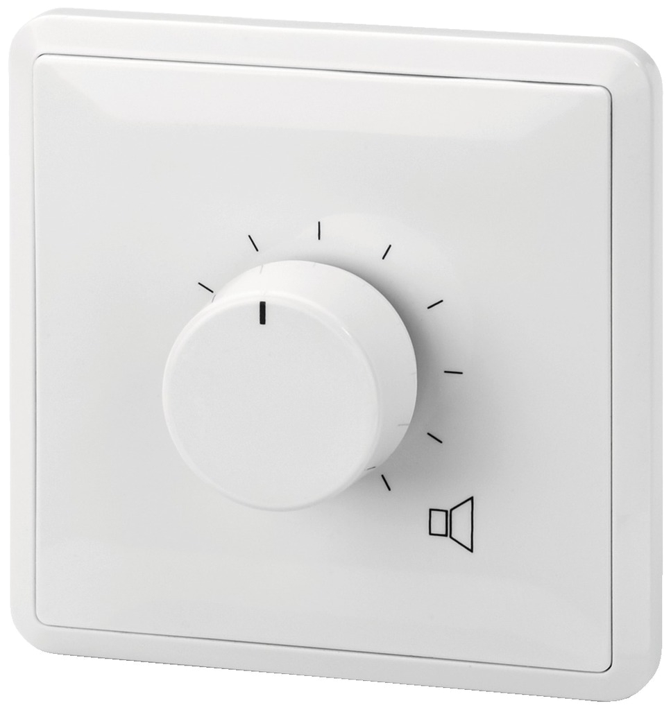 MONACOR ATT-324PEU