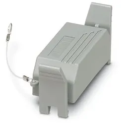 Phoenix Contact D-SUB-Zubehör VS-15-SD-IP67