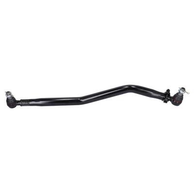 FEBI BILSTEIN Vorderachse 185811