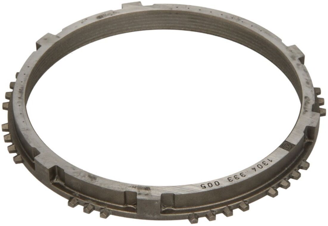 Synchronring, Schaltgetriebe ZF 1304333005ZF