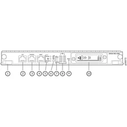 SRX5K-RE3-128G-R neu