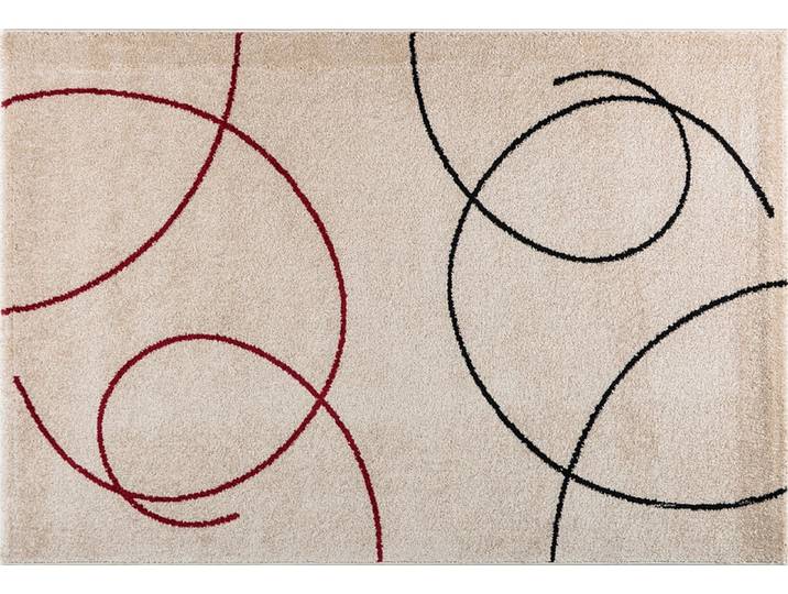 Teppich TAPRICCIO 160x230cm