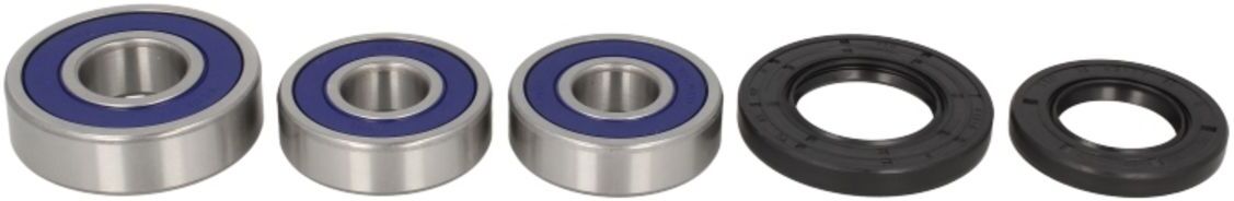 Radlagersatz ALL BALLS AB25-1359