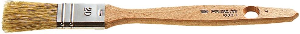 Facom Seidenpinsel,extra-weich (1830.1)