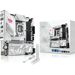 ASUS ROG STRIX B860-G GAMING WIFI Mainboard