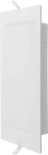 V-TAC 10485 VT-61012 LED-Panel EEK: F (A - G) 12W Weiß