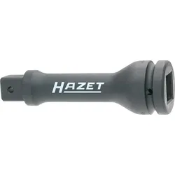 HAZET Schlag- Maschinenschrauber Verlängerung (1 Zoll) - 1105S-13