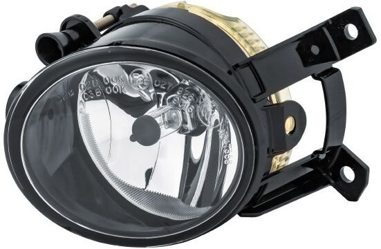 HELLA 1N0 010 233-311 Fog Light