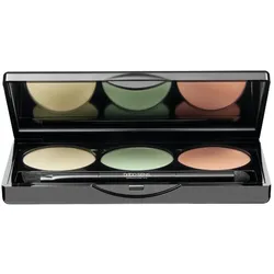 DADO SENS HYPERSENSITIVE CONCEALER 4 g Creme