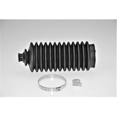 SPIDAN Faltenbalg, Lenkung 83652 für Volvo GM