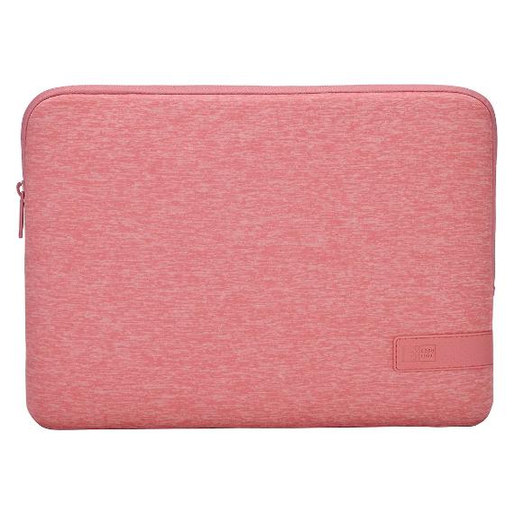 Caselogic Reflect (13", Apple) (3204897)