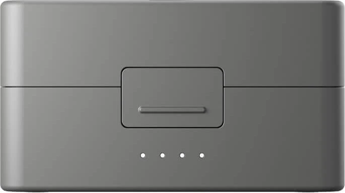DJI Mic 3 Charging Case