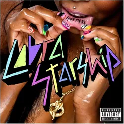 I-DI, Schallplatten, Cobra Starship:Hot Mess,LP (Cobra Starship)