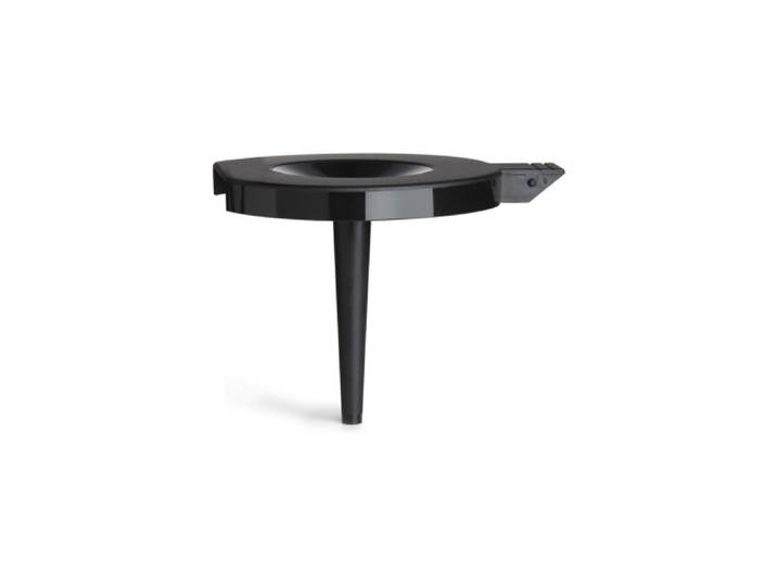 Glaskannendeckel für Moccamaster KBG Kaffeemaschinen (13362)