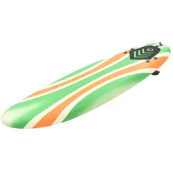 vidaXL, Surfboard