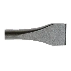 Makita Breitmeißel, Breite 38mm - Länge 200mm - SDS-PLUS - A-30483