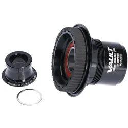 RACE FACE Freilaufkörper Umrüstkit für Vault Nabe | SRAM XD