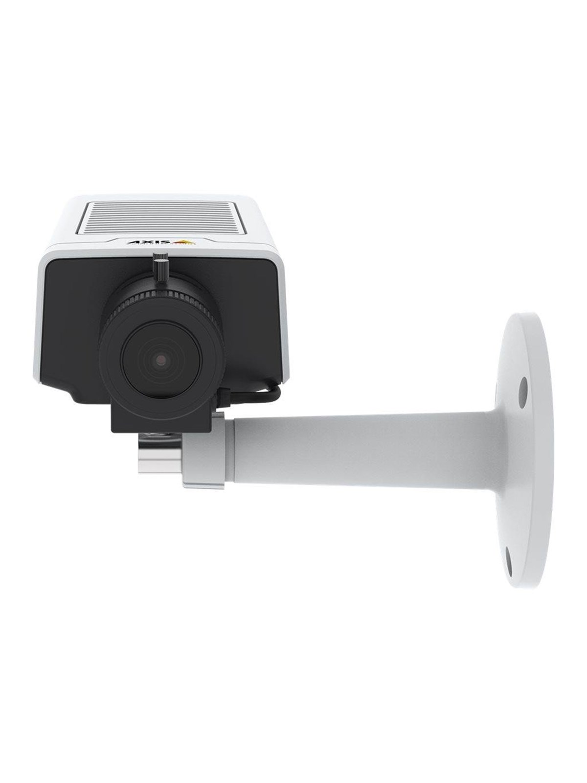 Axis M1135 MK II Box Camera 2 MP