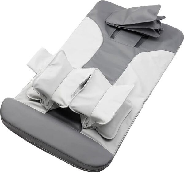 Medivon Elektrisk Massagemåtte