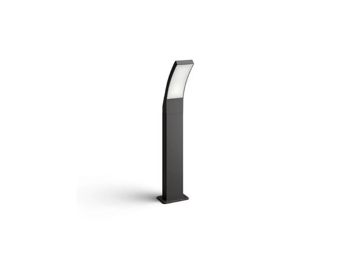 Philips Splay UE PD 4.3W 27K AN HV