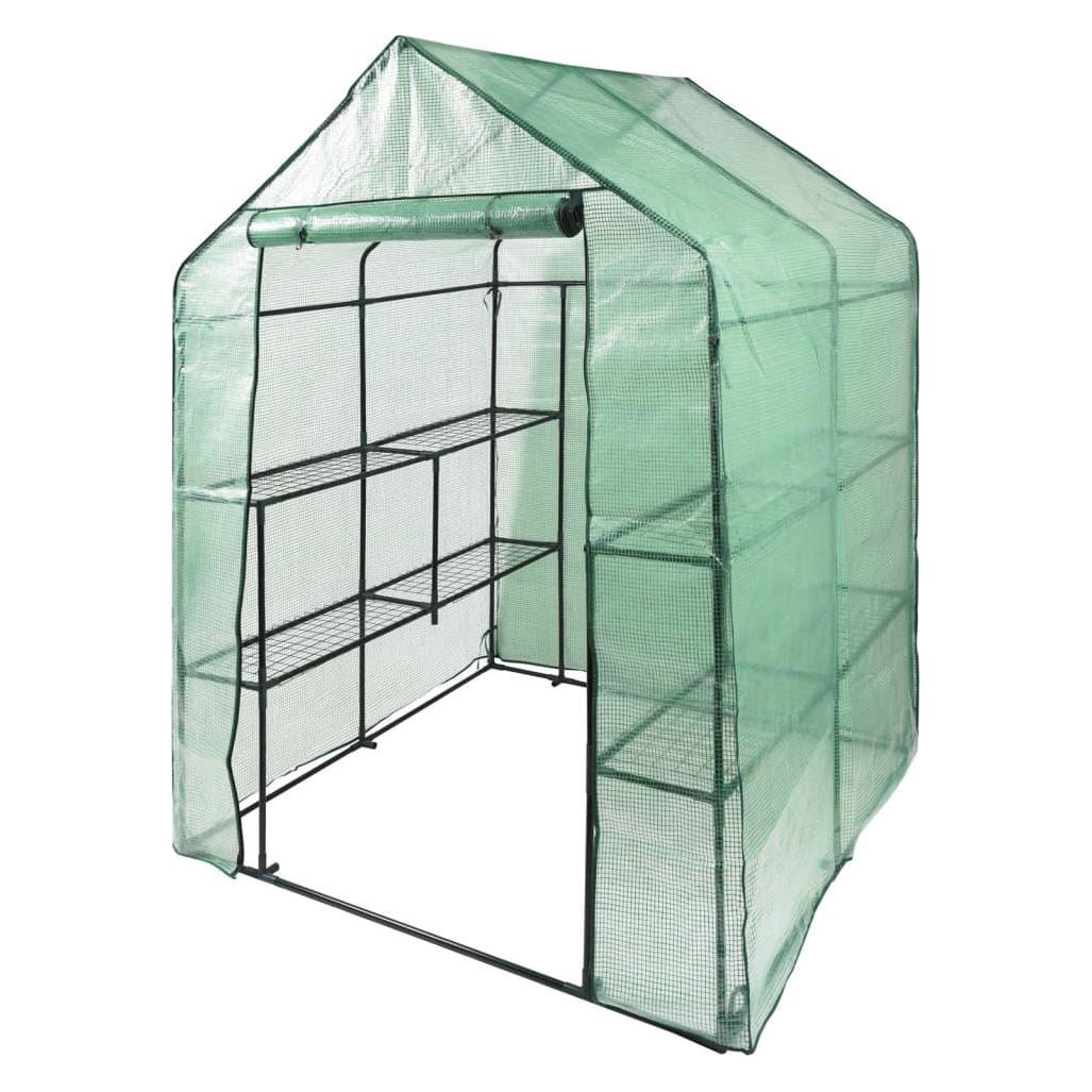 Toya Mini greenhouse nursery FLO 90032 (T90031)