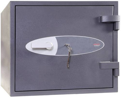Phoenix HS1052K-FVW Neptune Wertschutzschrank Schlüsselschloss