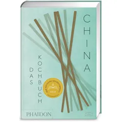 China – Das Kochbuch, Ratgeber von Susanne Schmidt-Wussow, Babette Schrooten, Diora Fong Chan, Kei Lum Chan
