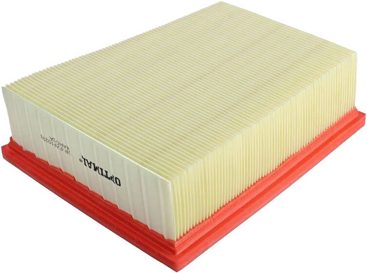 OPTIMAL OP-FAF10298 Air filter