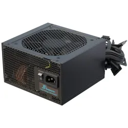 PC- Netzteil Seasonic Focus-GX-1000 ATX3 Modular Gold