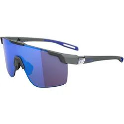 evil eye speedsense II e053
