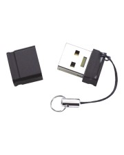 Intenso Slim Line USB-Flash-Laufwerk 32 GB (3532480)
