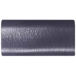 SES-STERLING Gummitülle Helavia A4x30-C, sw