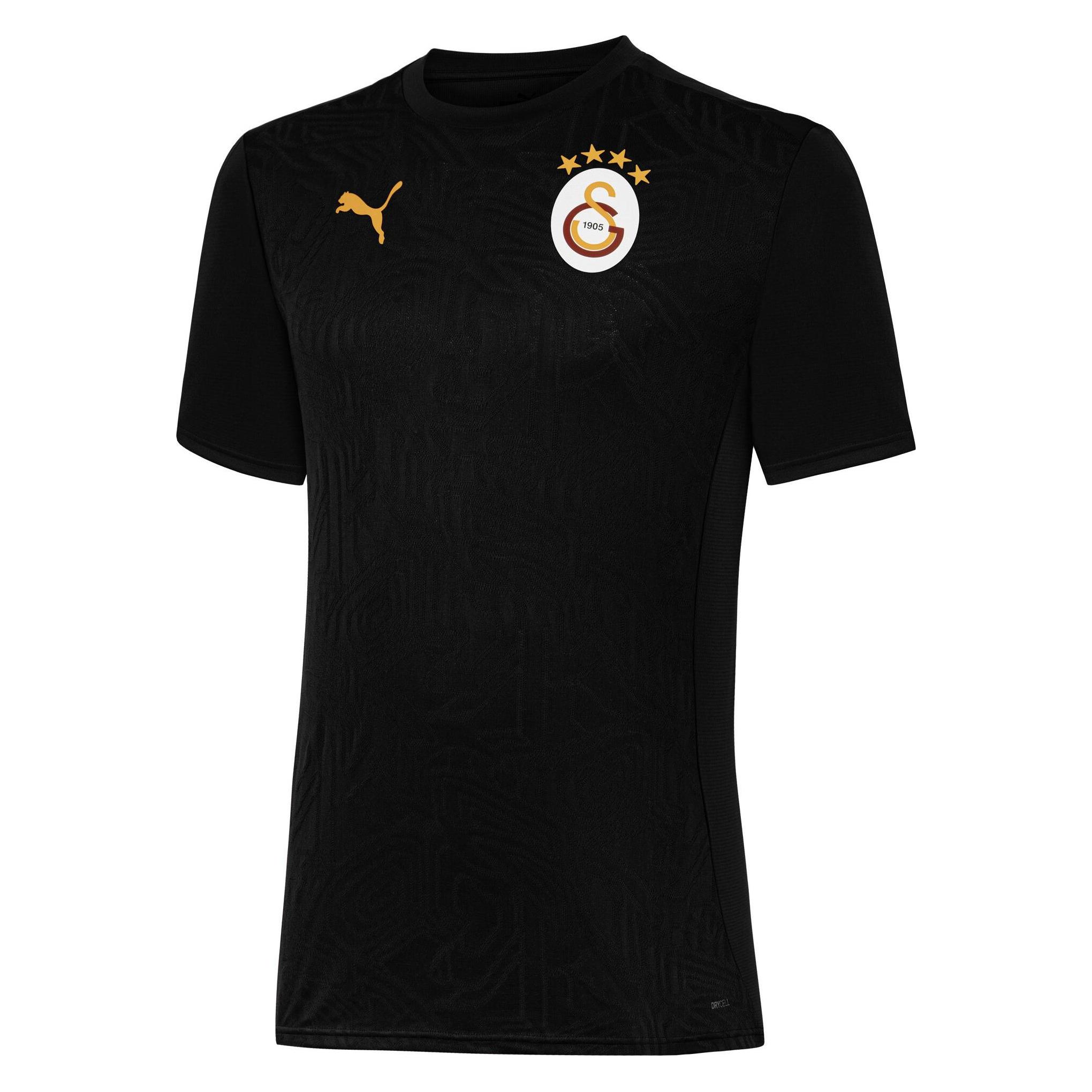 Puma GSK Training Jersey (XS) (779695_03)