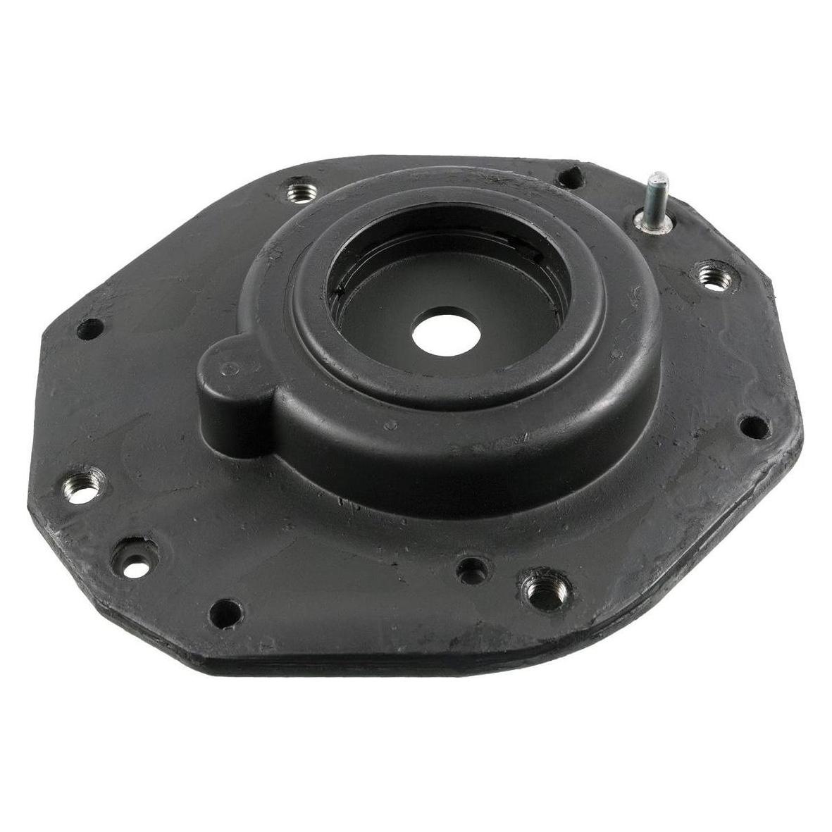 Febi Top Strut Mounting (33905278)