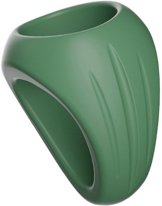 FUKR Ballstretcher MINI ARTH 32mm Vert