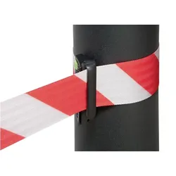 Kombiclip Zub.zu Leitkegelaufsatz - ALZ 20