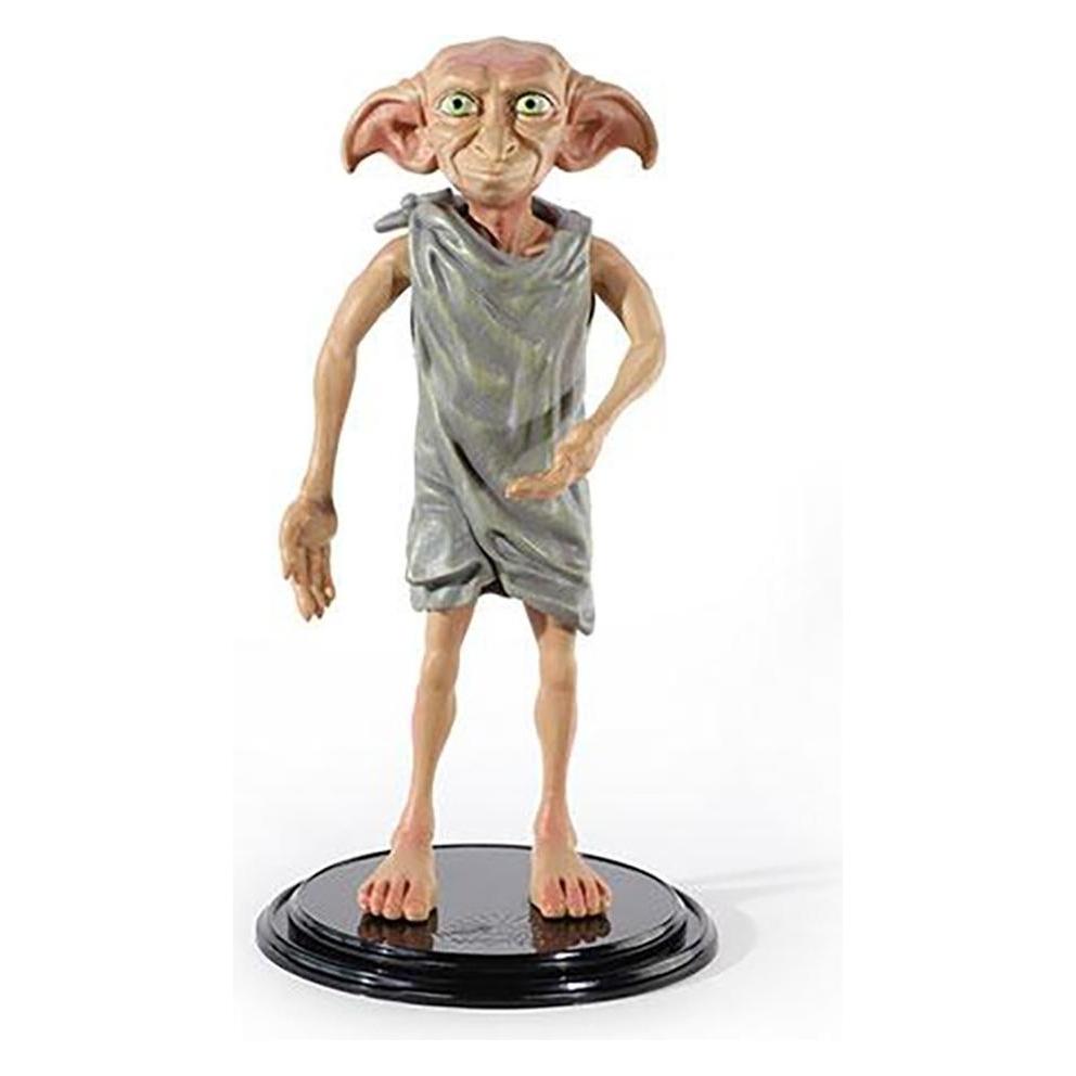 Noble Collection Harry Potter: Dobby (FIGU5804)