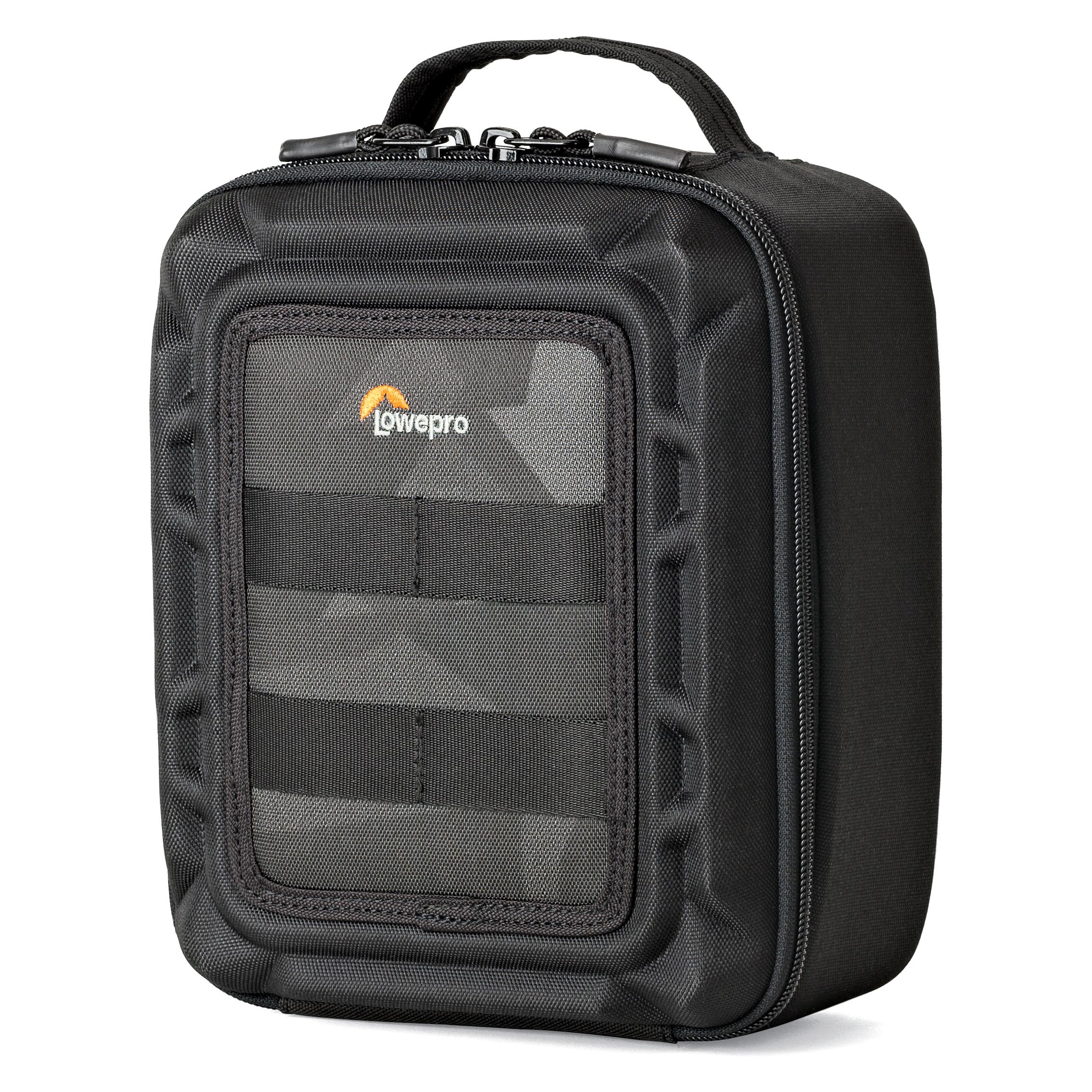 Lowepro Drone Guard CS 150 (Drohnen Tragetasche, DJI Mavic Pro) (LP37093-PWW)