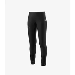 Dynafit Mezzalama Race Damenhose Black Out Gr. M