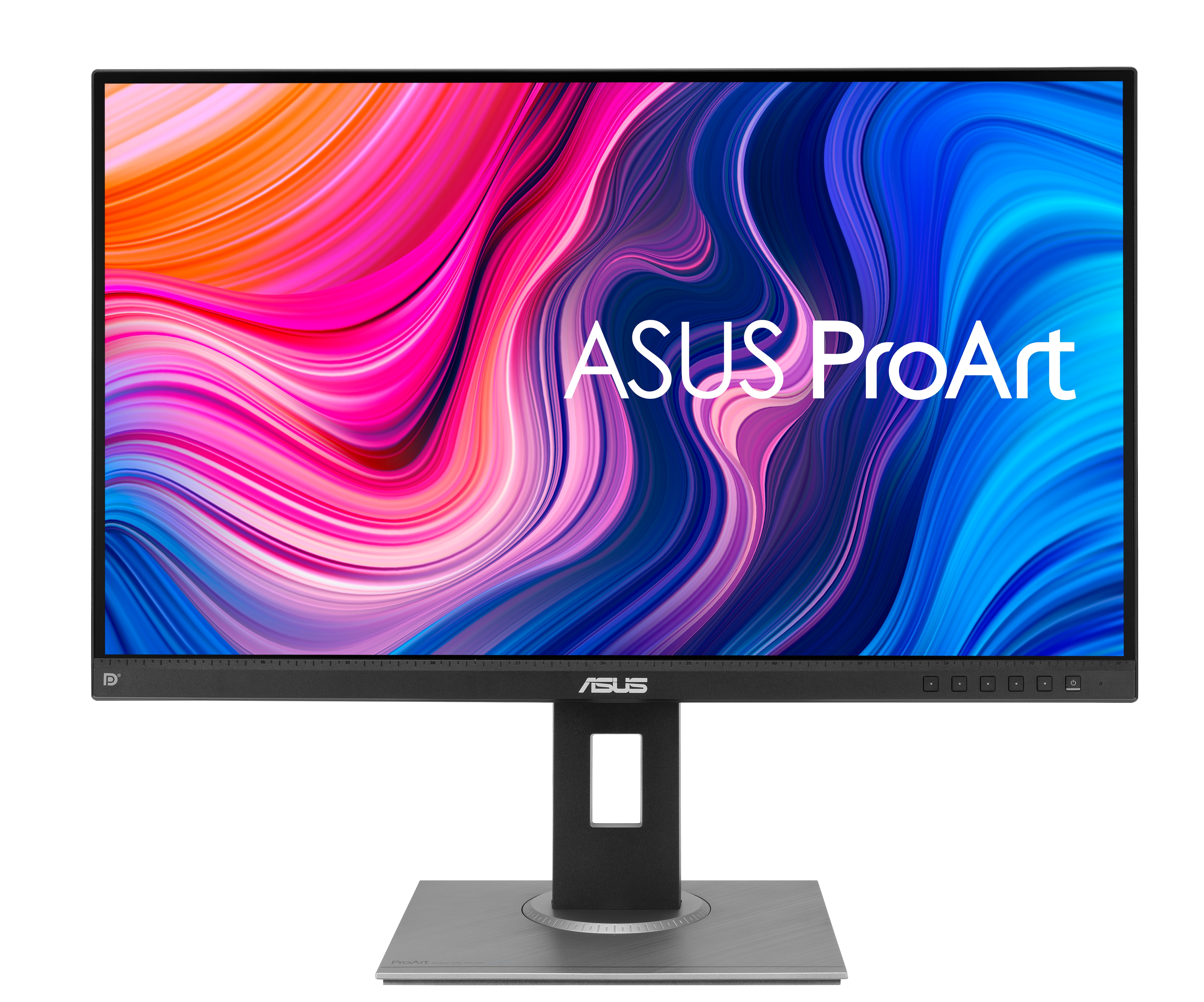 ASUS ProArt PA278QV 27 Zoll WQHD IPS Panel 16:9 75 Hz Monitor
