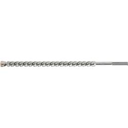 DEWALT DT9446-QZ DT9446-QZ Hartmetall Hammerbohrer 40 mm Gesamtlänge 920 mm SDS-Max 1 St.