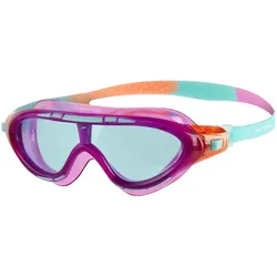 Speedo, Schwimmbrille