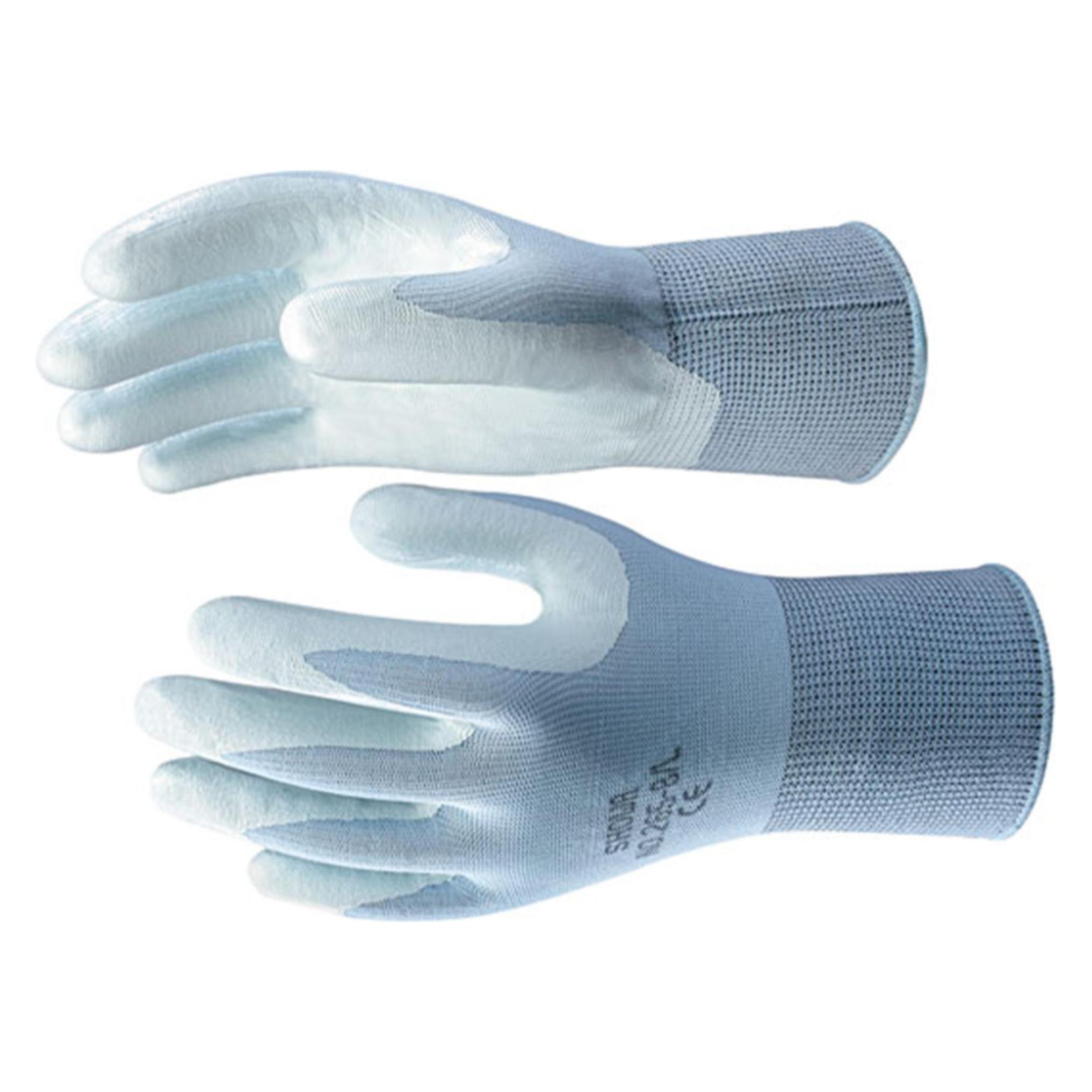 Showa Assembly Grip Lite 265R (9, XL) (HYFLEX 11-618 9)
