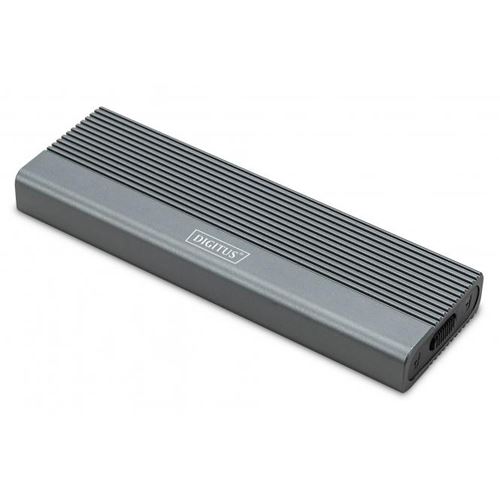 Digitus EXT M.2 SATA 6G SSD ENCLOSURE